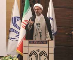  جامعه‌پردازی و تمدن‌سازی از مهم‌ترین وظایف منتظران/ بحث از علائم الظهور یک «بحث فرعی» درباره مهدویت و انتظار است